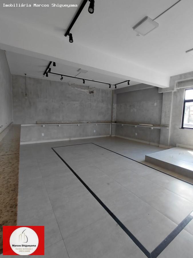 Sala-Conjunto, 127 m² - Foto 25