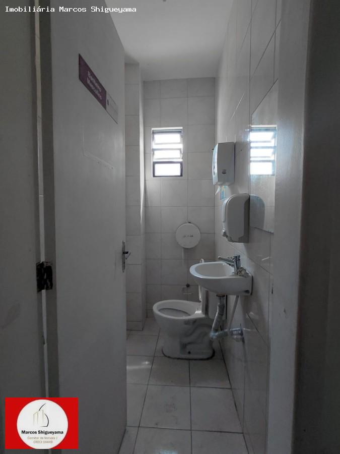 Sala-Conjunto, 127 m² - Foto 30
