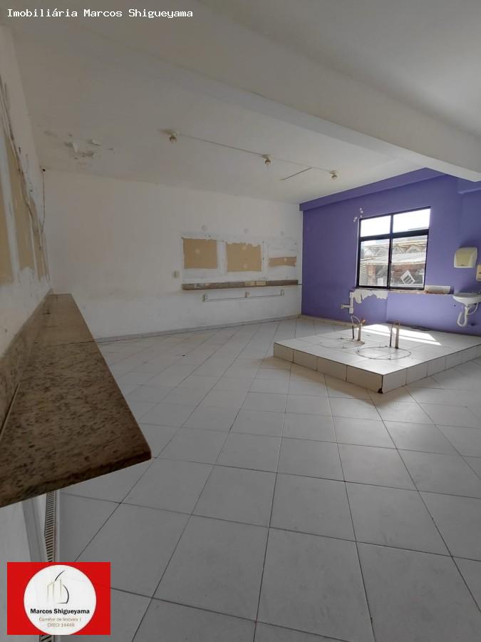 Sala-Conjunto, 127 m² - Foto 20
