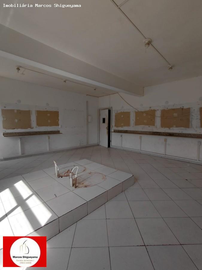 Sala-Conjunto, 290 m² - Foto 22