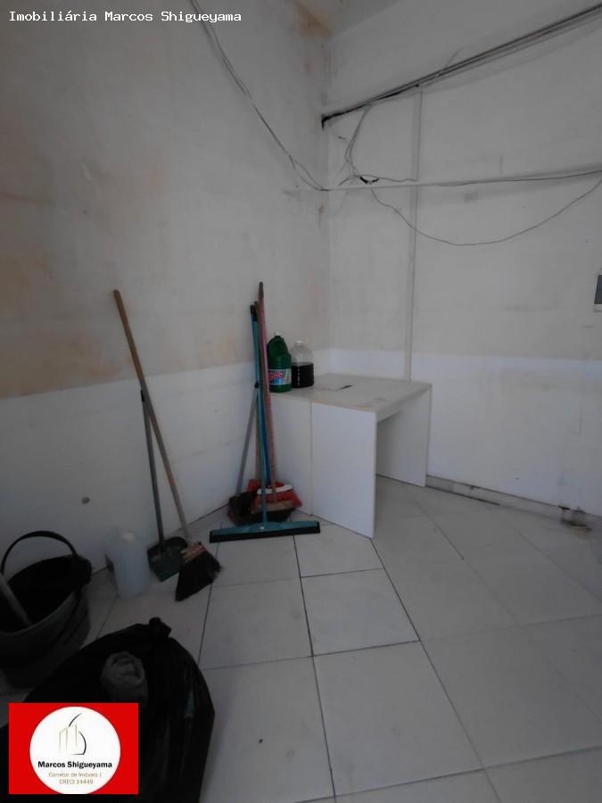 Sala-Conjunto, 290 m² - Foto 12