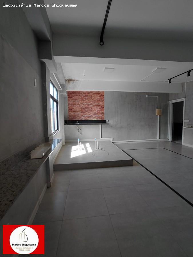 Sala-Conjunto, 290 m² - Foto 26
