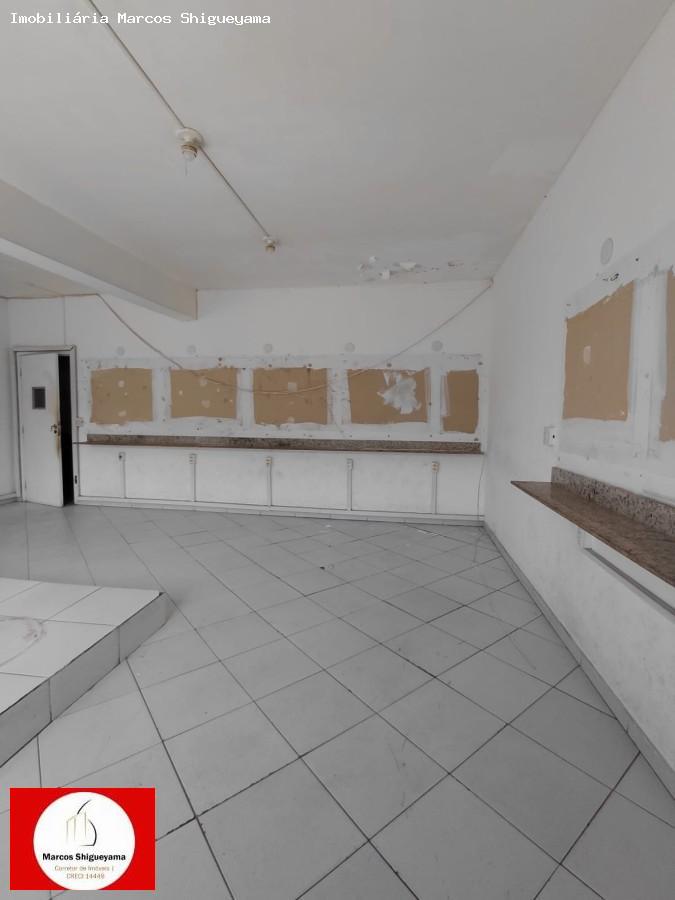Sala-Conjunto, 290 m² - Foto 23