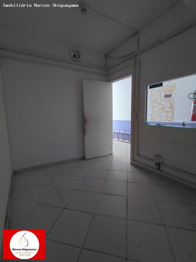 Sala-Conjunto, 290 m² - Foto 16