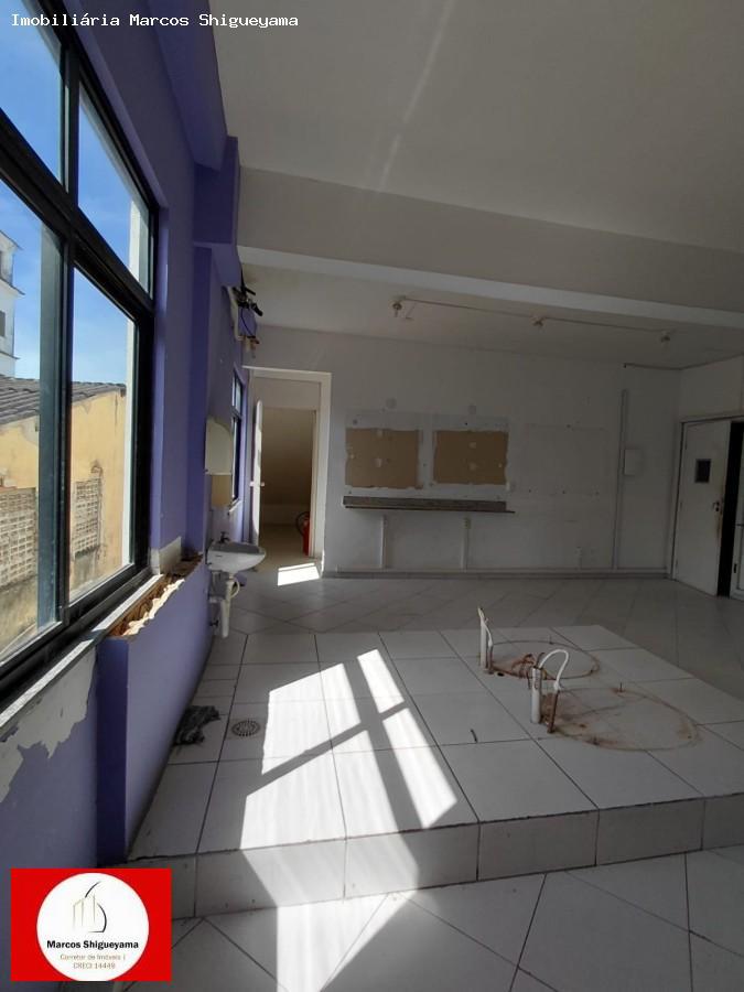 Sala-Conjunto, 290 m² - Foto 21