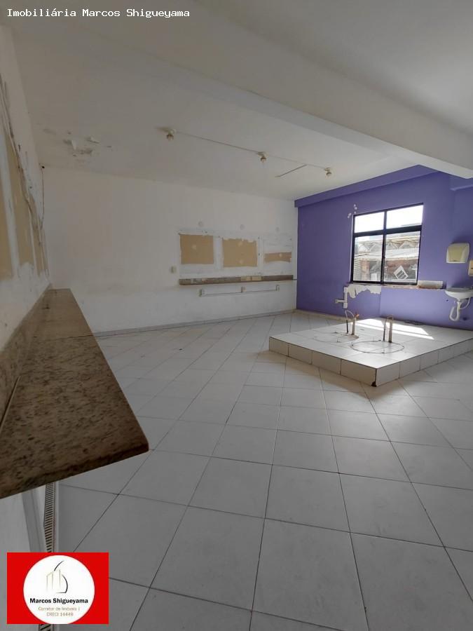 Sala-Conjunto, 290 m² - Foto 20