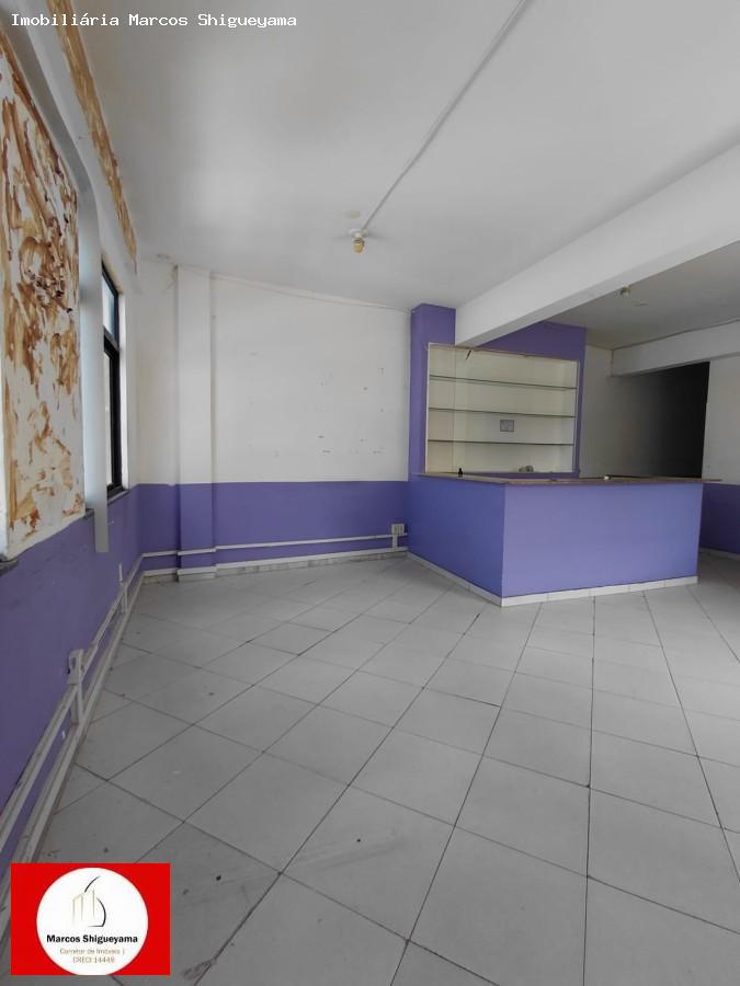 Sala-Conjunto, 290 m² - Foto 6