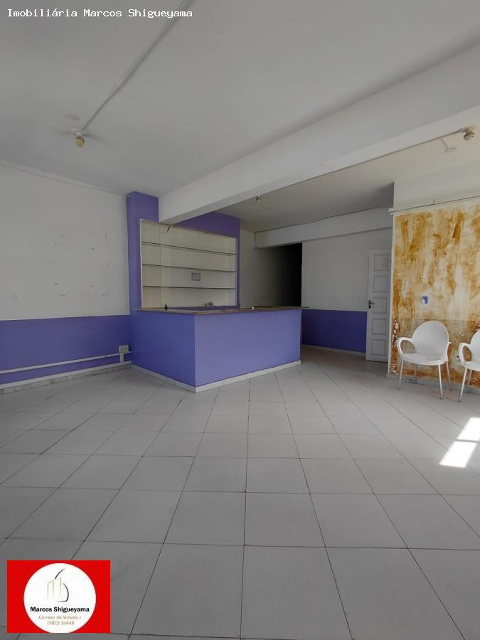 Sala-Conjunto, 290 m² - Foto 7