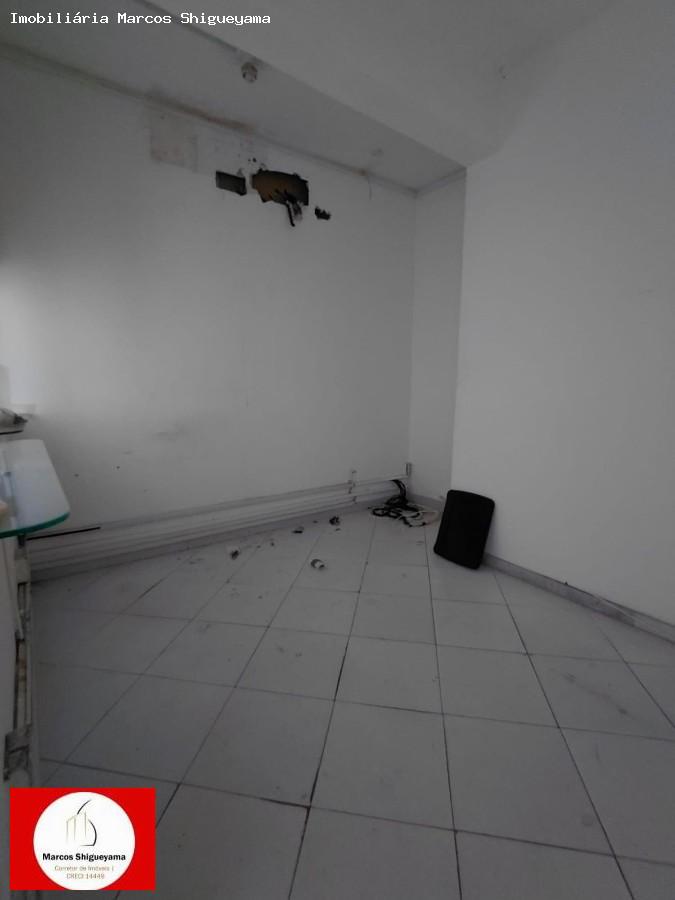Sala-Conjunto, 290 m² - Foto 15
