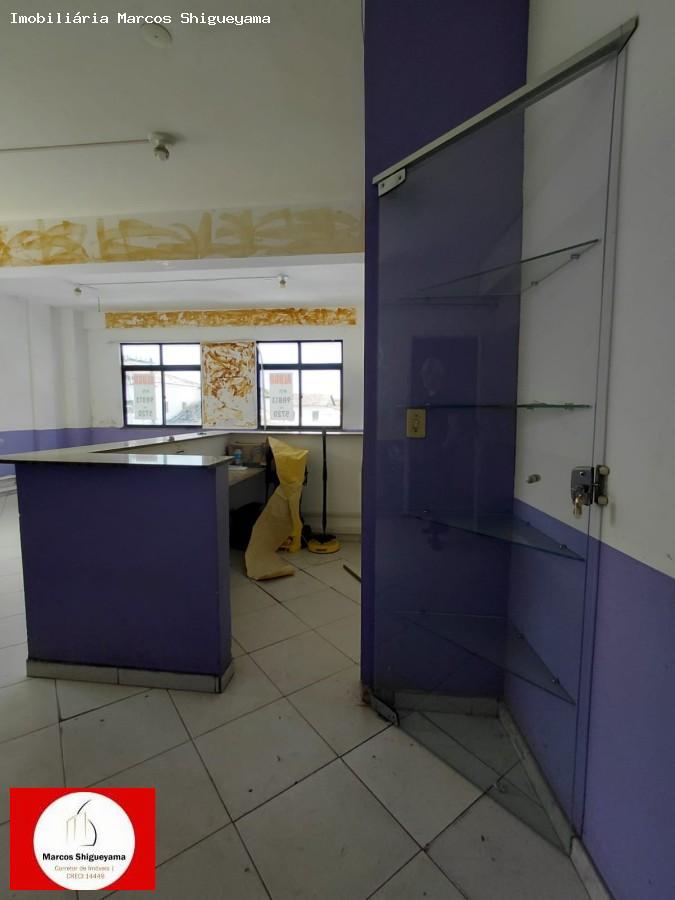 Sala-Conjunto, 290 m² - Foto 9