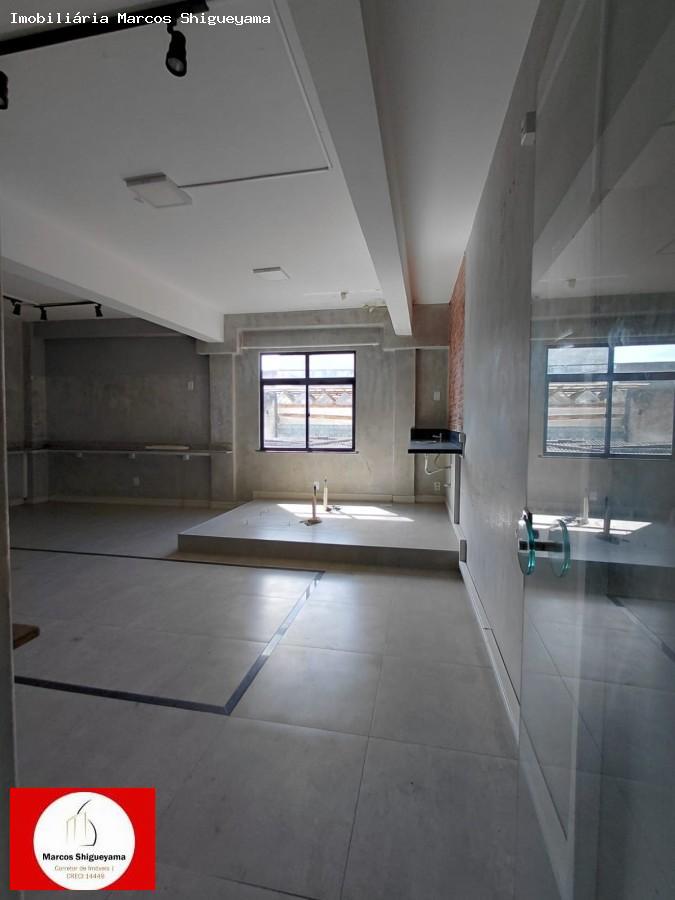 Sala-Conjunto, 290 m² - Foto 1