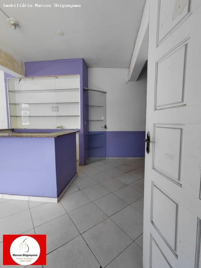 Sala-Conjunto, 290 m² - Foto 2