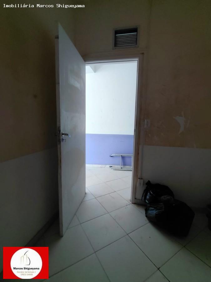 Sala-Conjunto, 290 m² - Foto 13