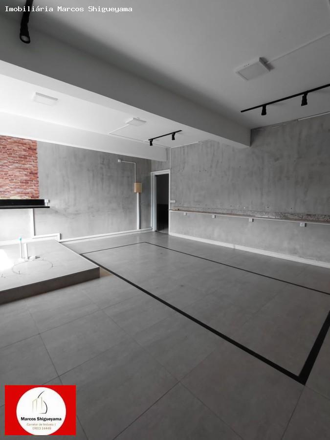 Sala-Conjunto, 290 m² - Foto 27