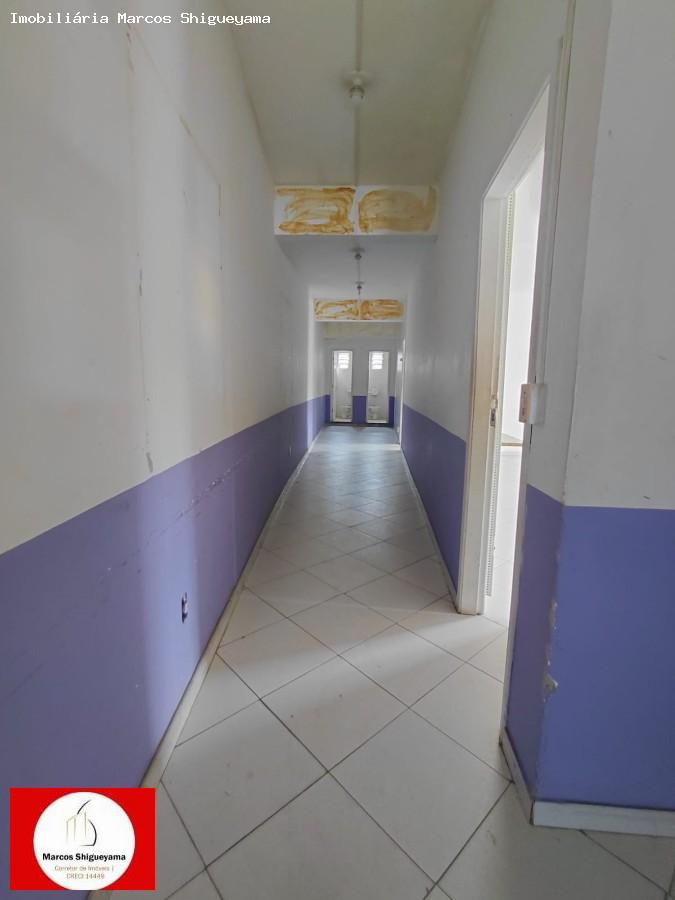 Sala-Conjunto, 290 m² - Foto 18