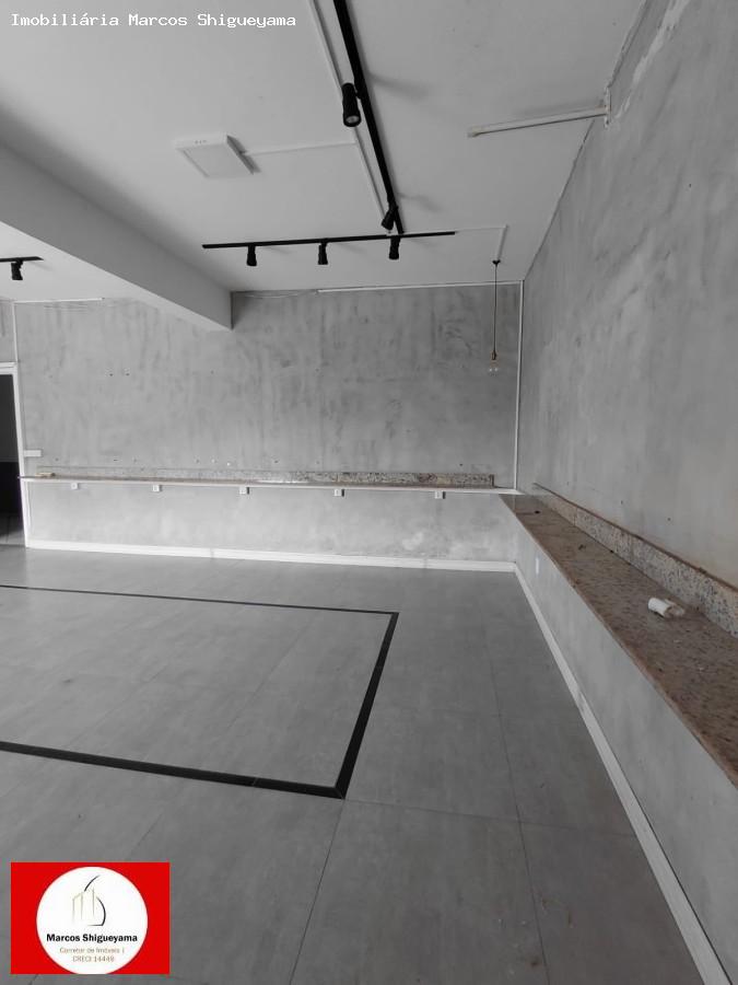Sala-Conjunto, 290 m² - Foto 28