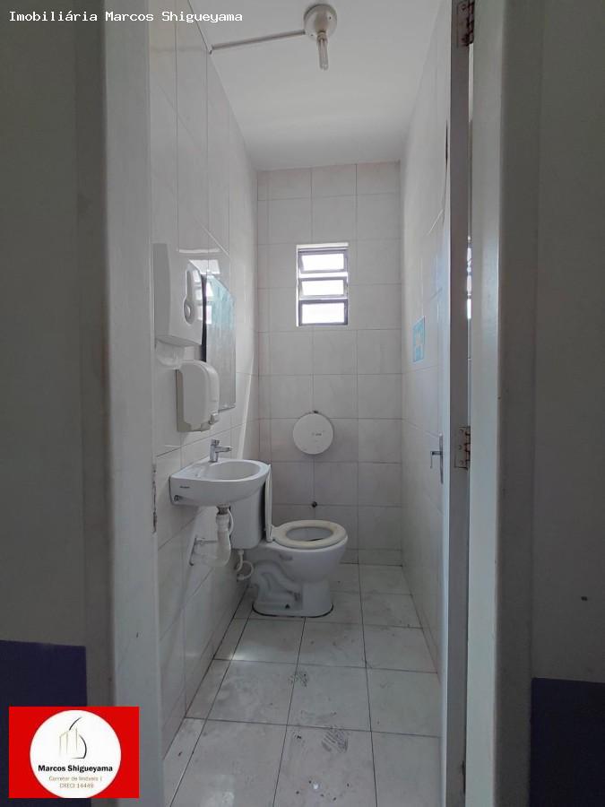 Sala-Conjunto, 290 m² - Foto 57