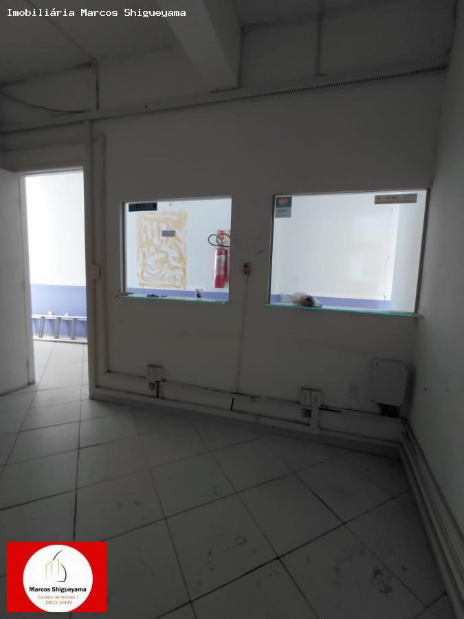 Sala-Conjunto, 290 m² - Foto 17