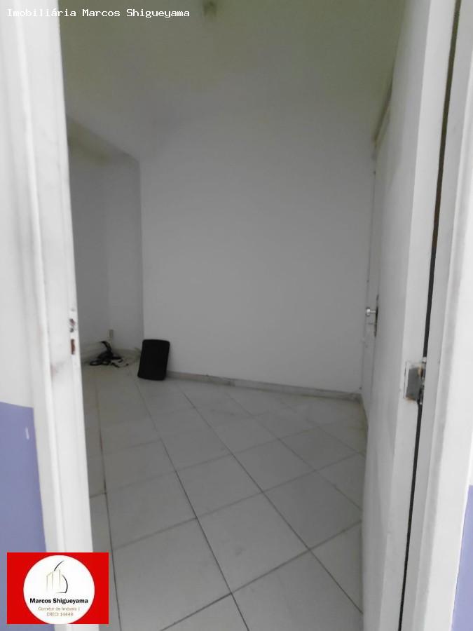 Sala-Conjunto, 290 m² - Foto 14