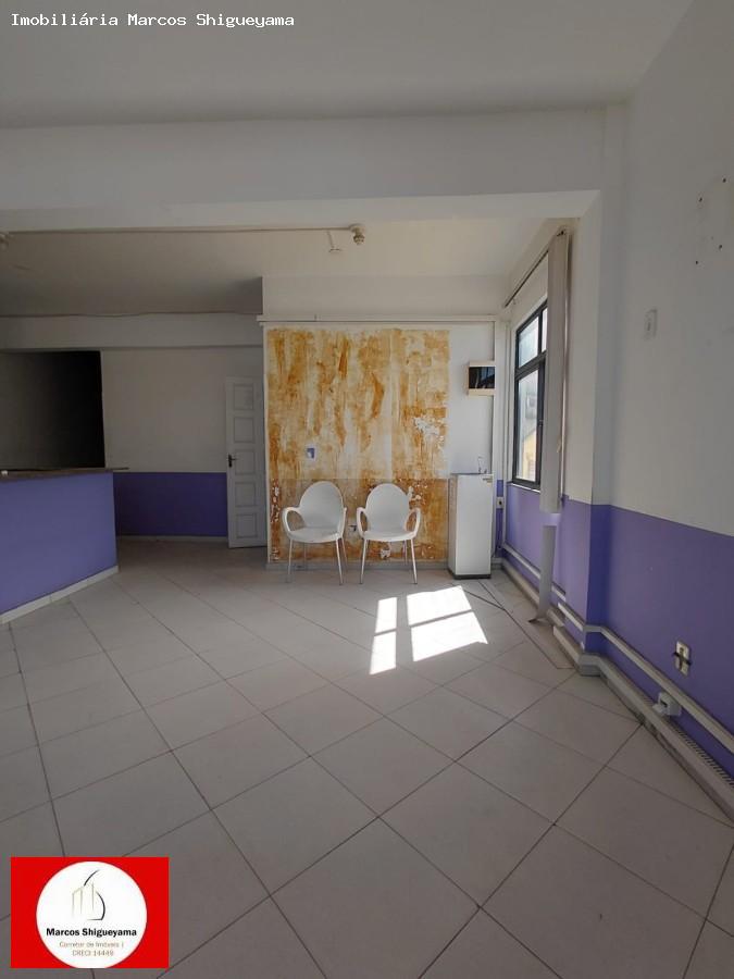 Sala-Conjunto, 290 m² - Foto 8