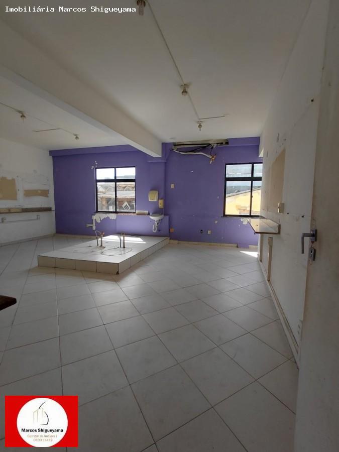 Sala-Conjunto, 290 m² - Foto 19