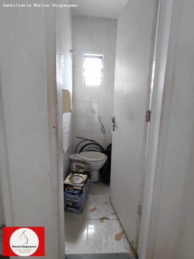 Sala-Conjunto, 290 m² - Foto 59