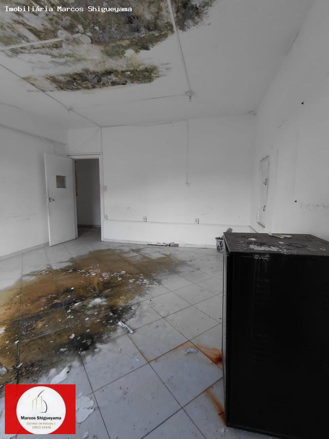 Sala-Conjunto, 290 m² - Foto 31
