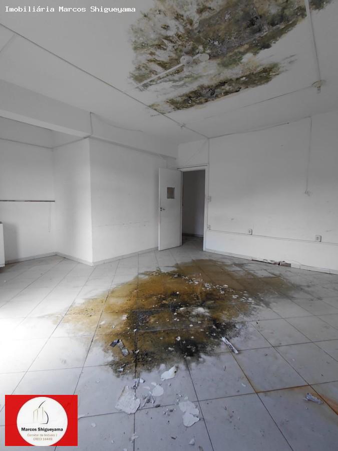 Sala-Conjunto, 290 m² - Foto 32