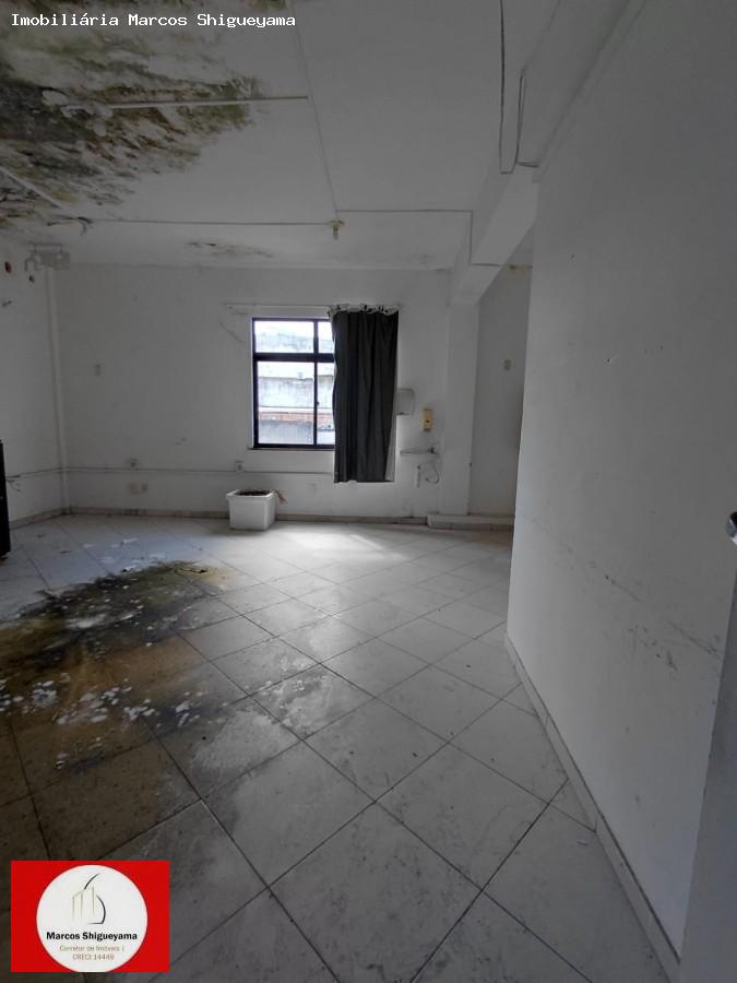 Sala-Conjunto, 290 m² - Foto 35