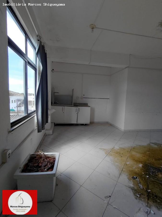 Sala-Conjunto, 290 m² - Foto 33
