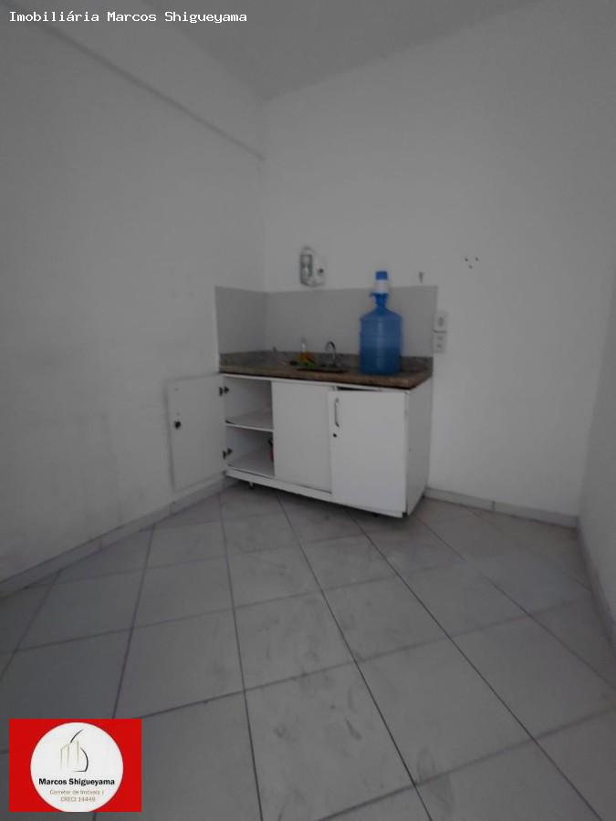 Sala-Conjunto, 290 m² - Foto 38