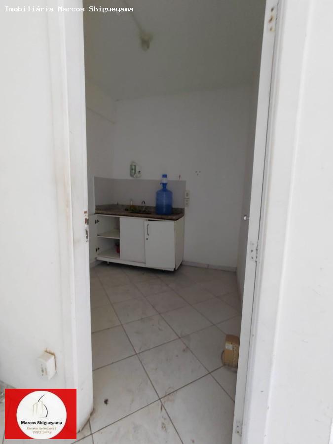 Sala-Conjunto, 290 m² - Foto 39