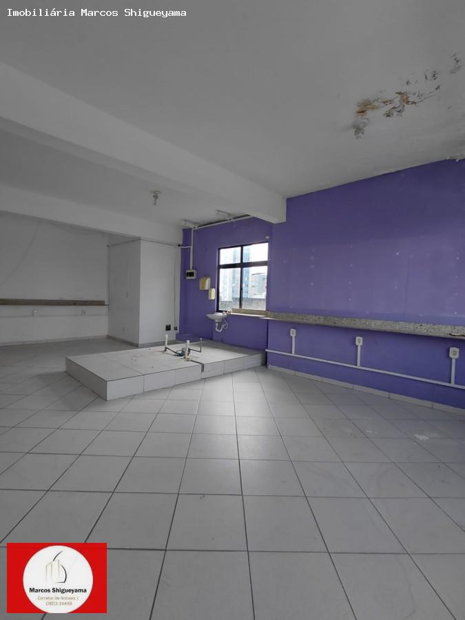 Sala-Conjunto, 290 m² - Foto 41
