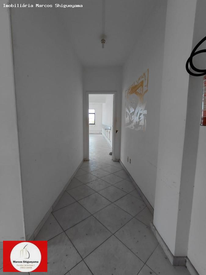 Sala-Conjunto, 290 m² - Foto 48