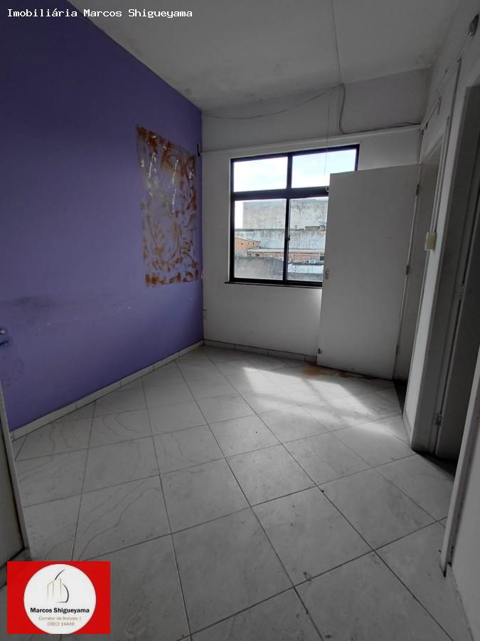 Sala-Conjunto, 290 m² - Foto 46