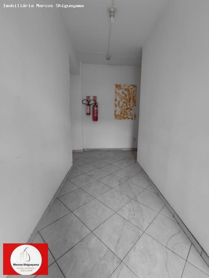 Sala-Conjunto, 290 m² - Foto 49