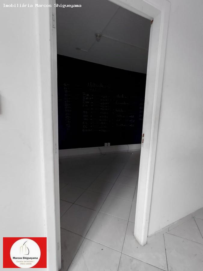 Sala-Conjunto, 290 m² - Foto 52