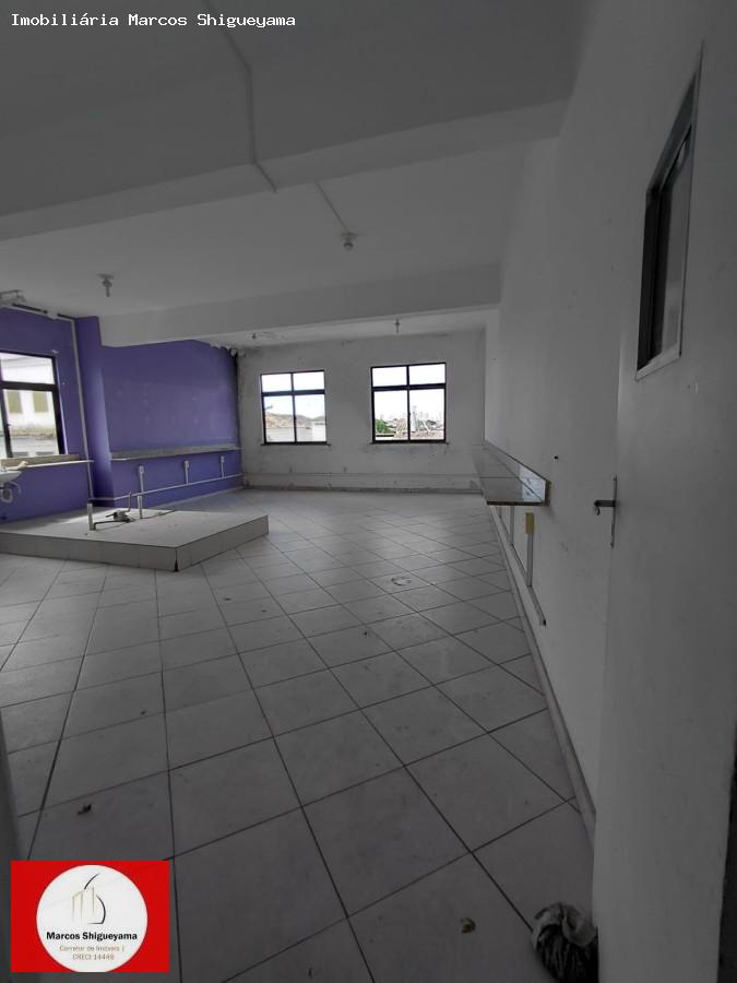 Sala-Conjunto, 290 m² - Foto 55