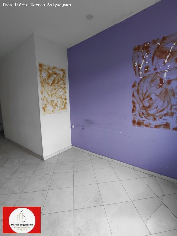 Sala-Conjunto, 290 m² - Foto 54