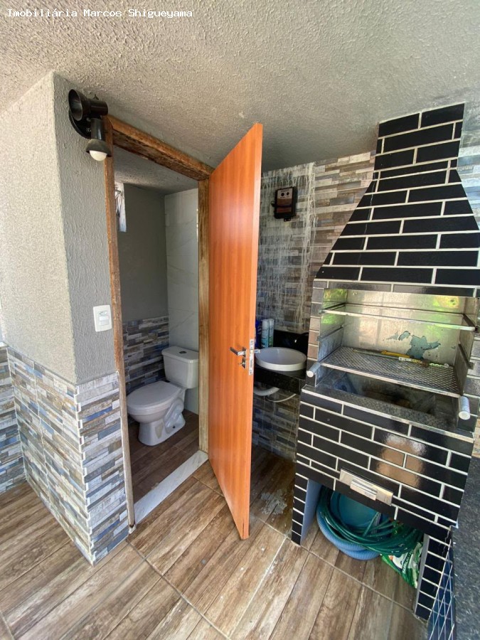Apartamento, 3 quartos, 142 m² - Foto 2