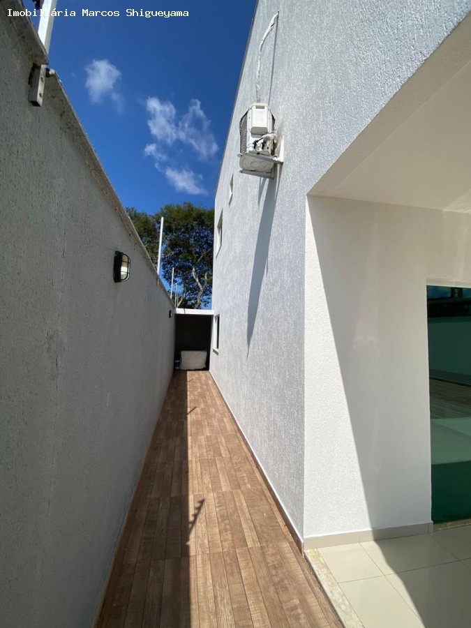Apartamento, 3 quartos, 142 m² - Foto 7