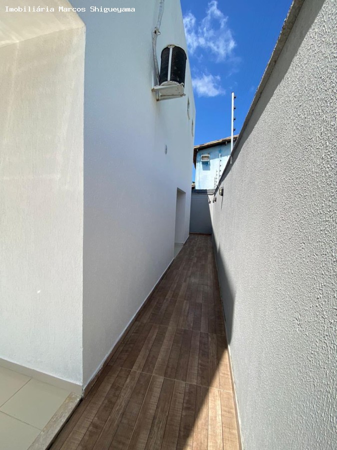 Apartamento, 3 quartos, 142 m² - Foto 6