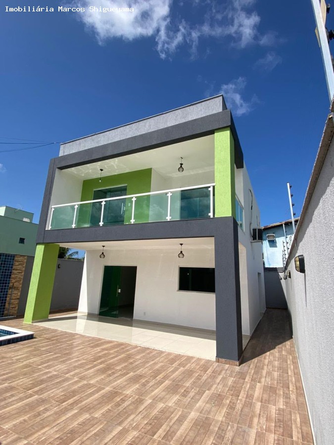 Apartamento, 3 quartos, 142 m² - Foto 4