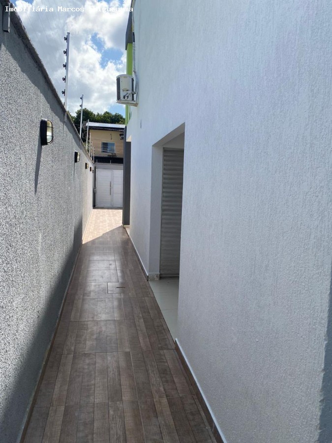 Apartamento, 3 quartos, 142 m² - Foto 5