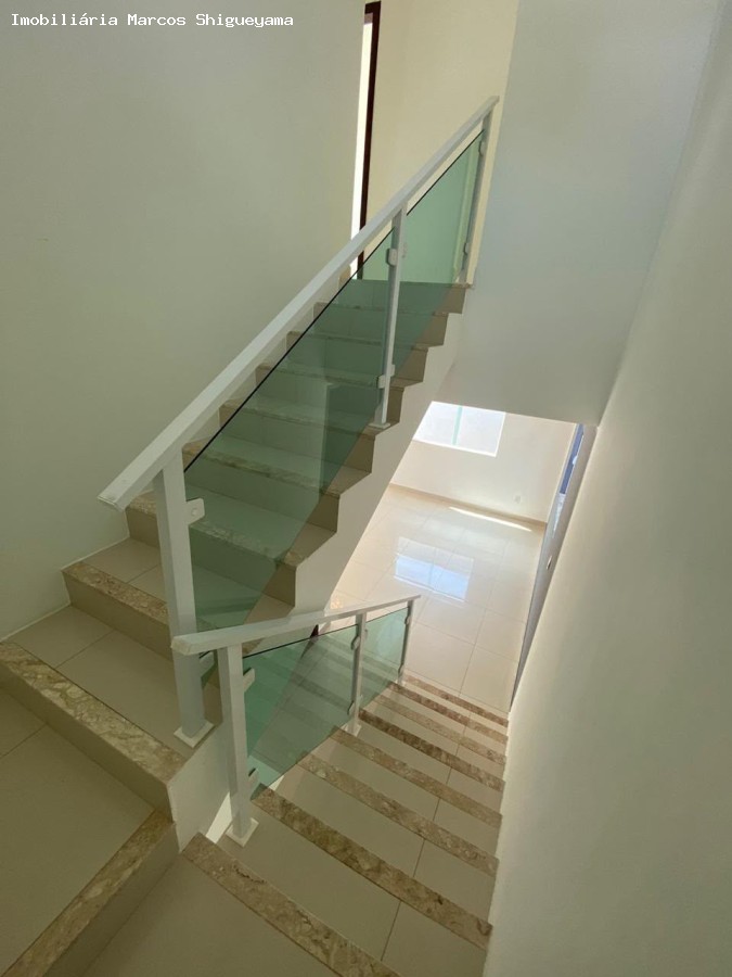 Apartamento, 3 quartos, 142 m² - Foto 12