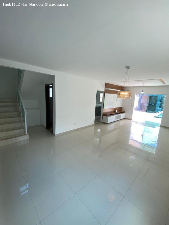 Apartamento, 3 quartos, 142 m² - Foto 10