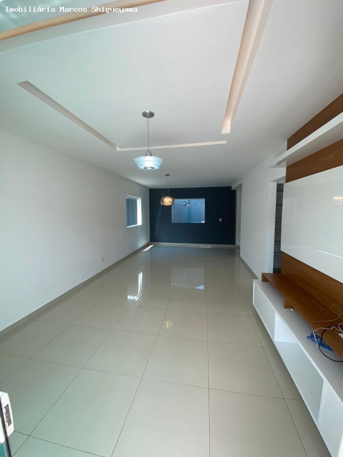 Apartamento, 3 quartos, 142 m² - Foto 13