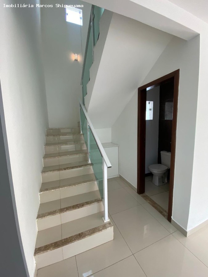 Apartamento, 3 quartos, 142 m² - Foto 11