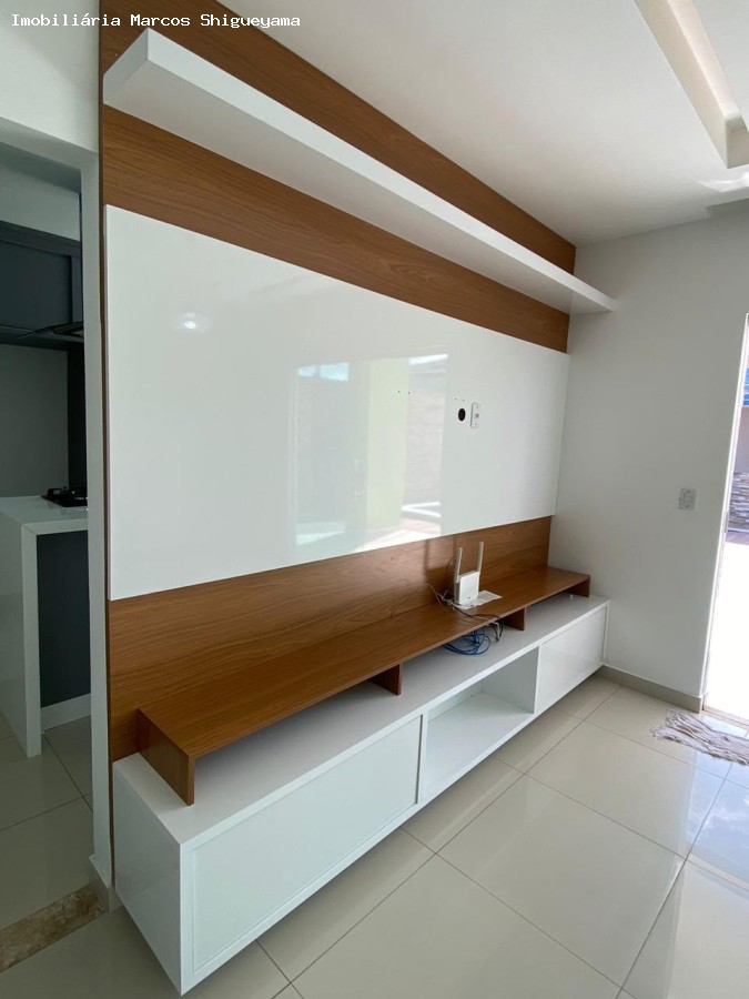 Apartamento, 3 quartos, 142 m² - Foto 8