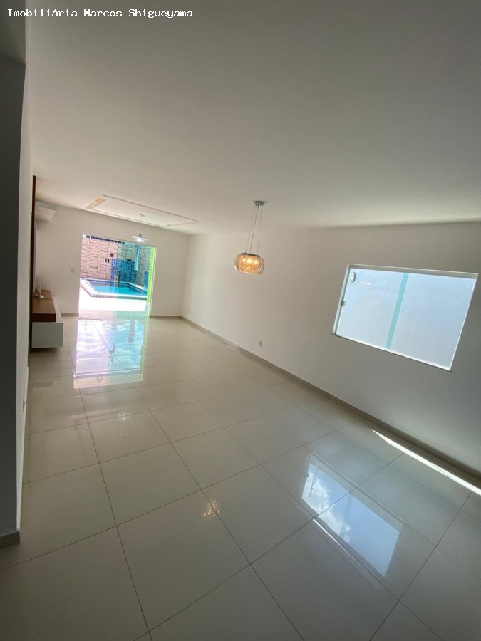 Apartamento, 3 quartos, 142 m² - Foto 9